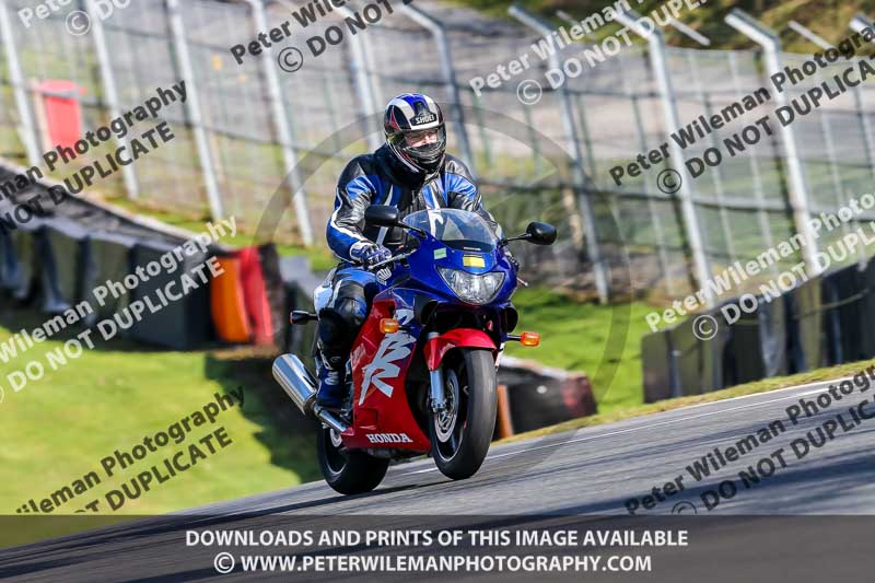 Oulton Park 20th March 2020;PJ Motorsport Photography 2020;anglesey;brands hatch;cadwell park;croft;donington park;enduro digital images;event digital images;eventdigitalimages;mallory;no limits;oulton park;peter wileman photography;racing digital images;silverstone;snetterton;trackday digital images;trackday photos;vmcc banbury run;welsh 2 day enduro